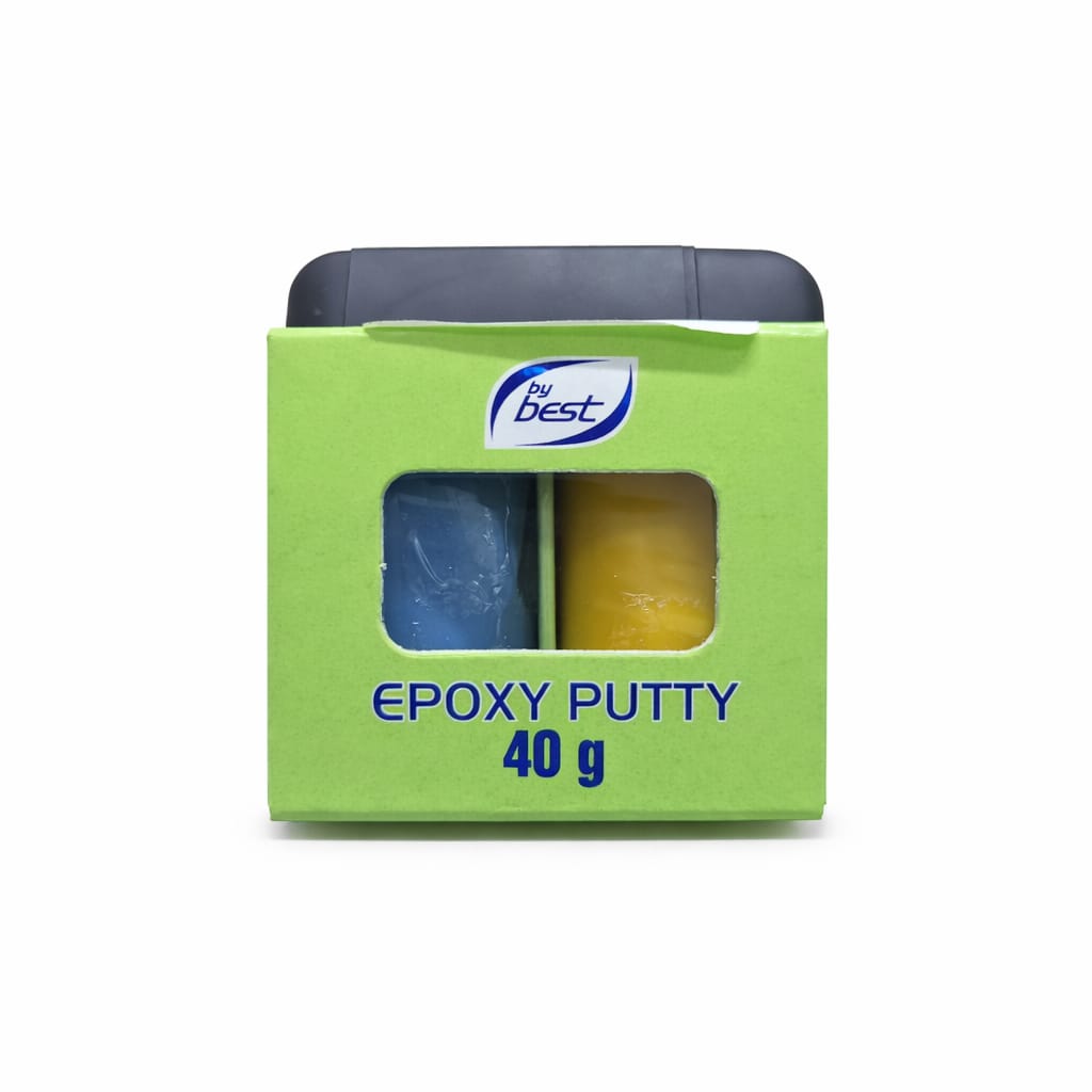 Bybest Epoksi