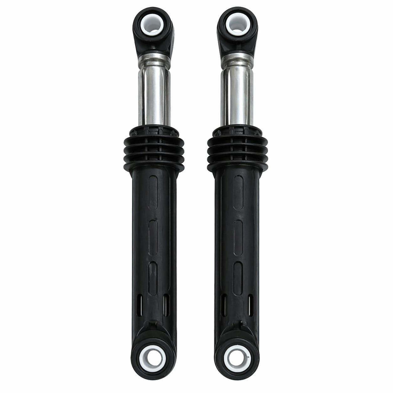 Arçelik Çamaşır Makinesi Amortisör