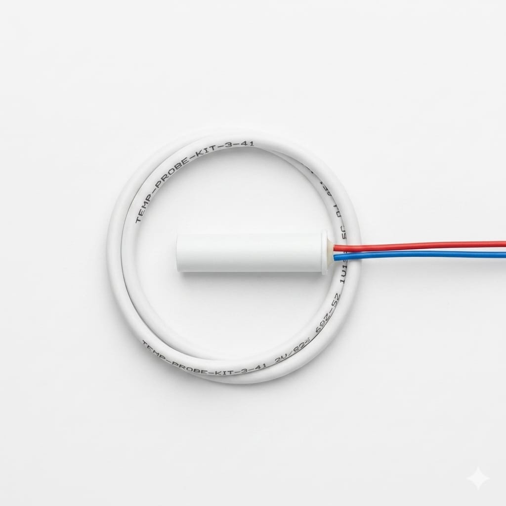 Arçelik Buzdolabı Sensörü