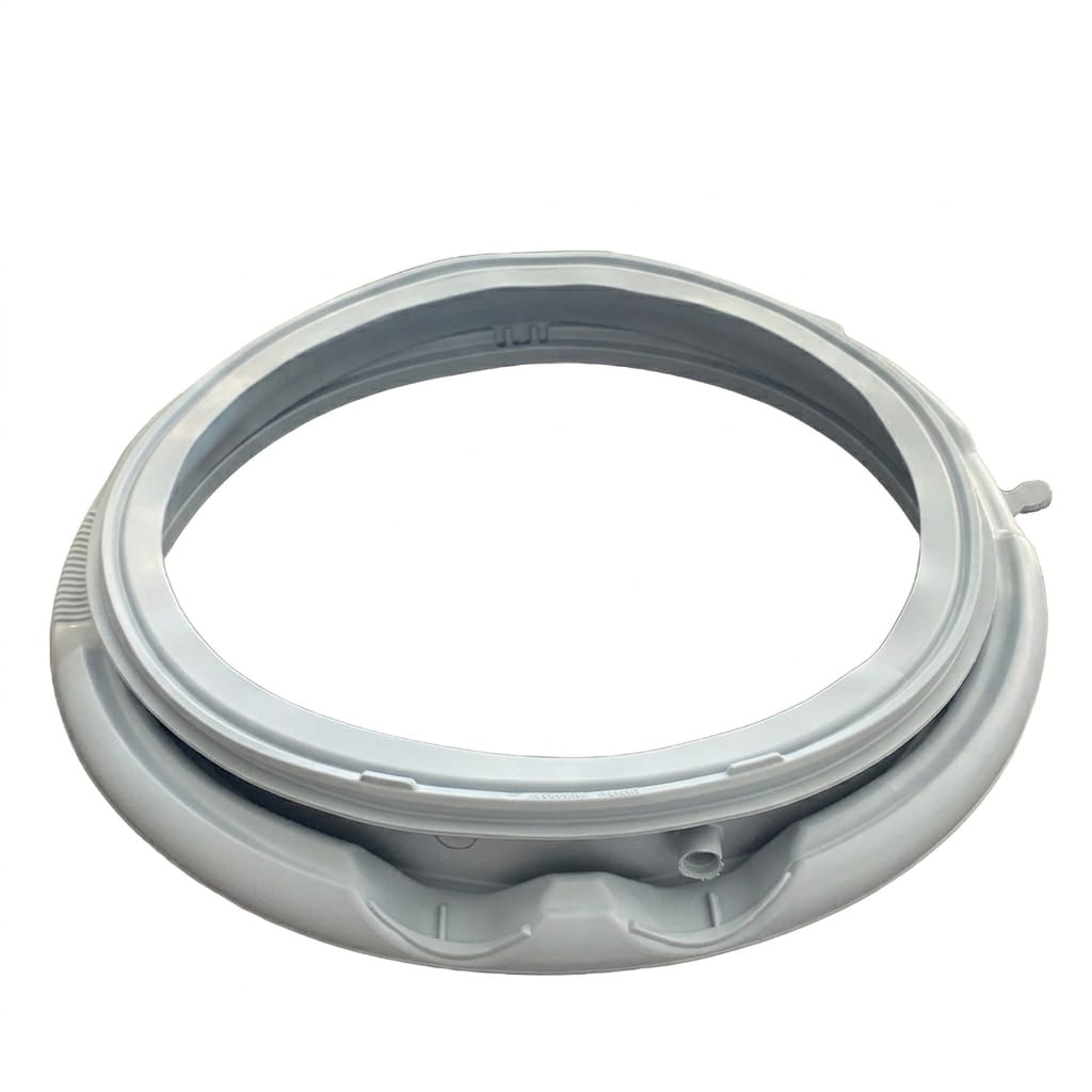 Arçelik Çamaşır Makinesi Körük Lastiği