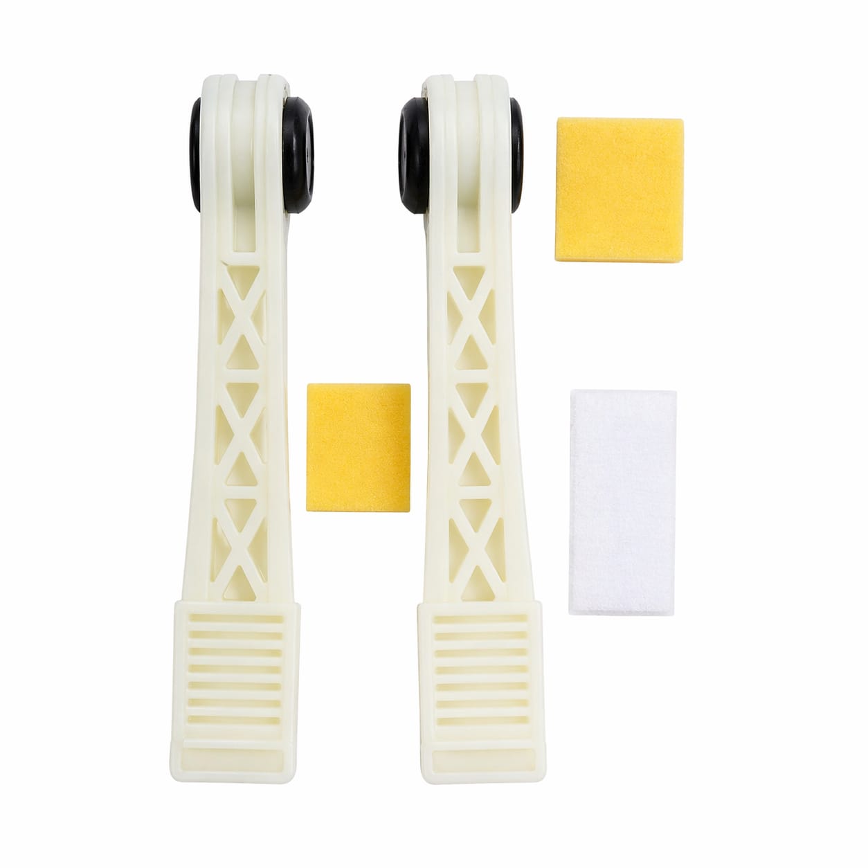 Bosch Çamaşır Makinesi Amasör Tamir Kiti