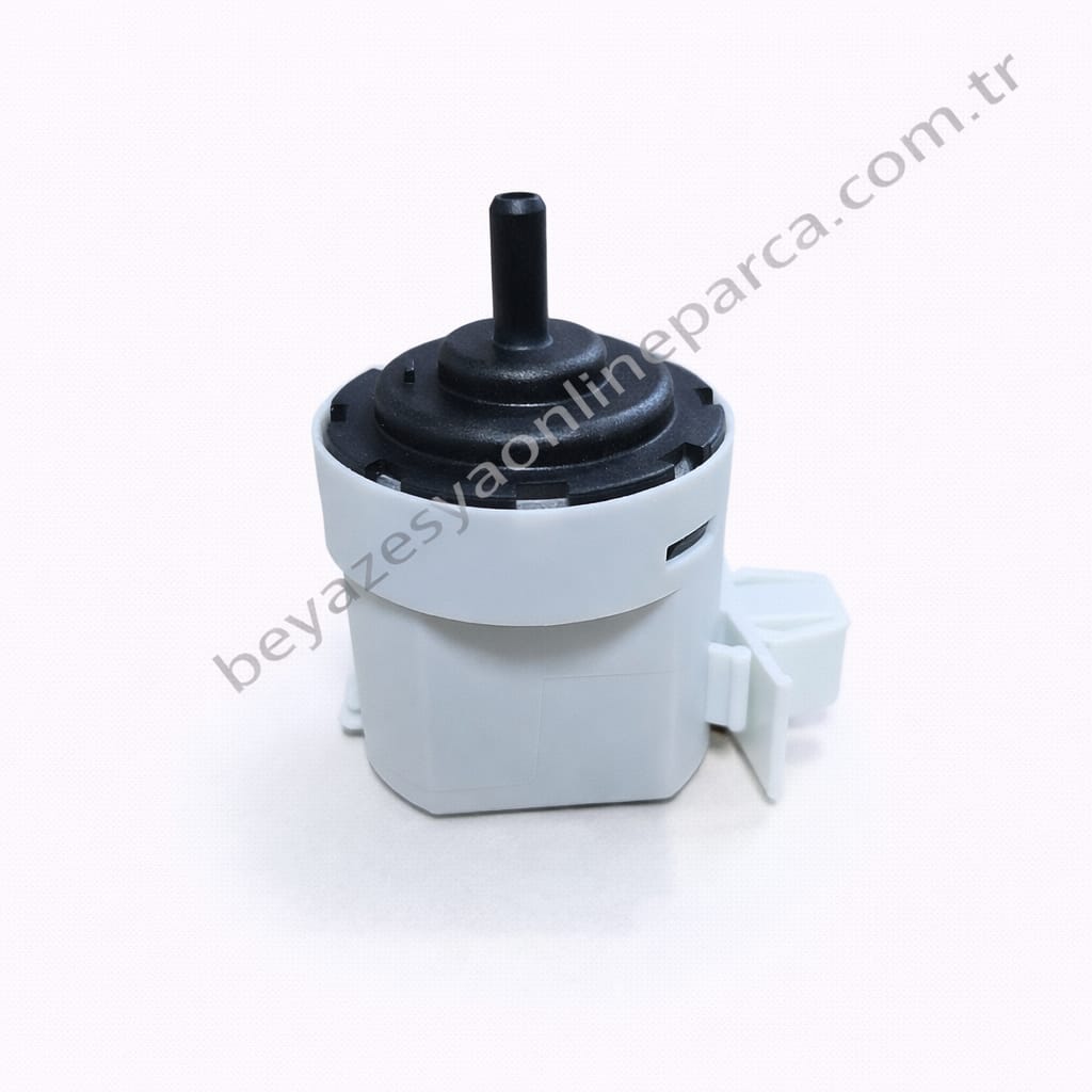 Vestel Çm Su Seviye Sensörü (Prosestat)