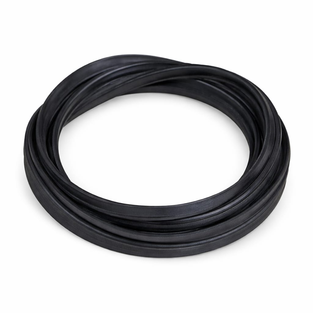 Vestel Fırın Contası