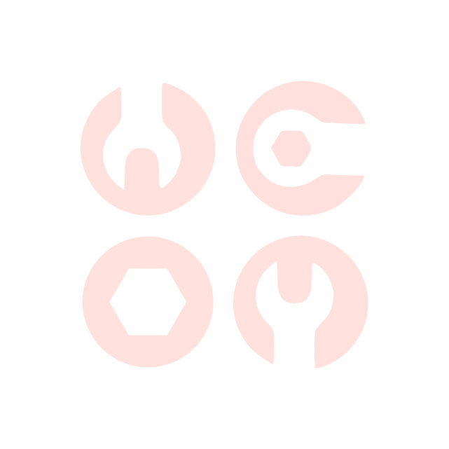 Arçelik Bulaşık Makinesi Boru Rezistans