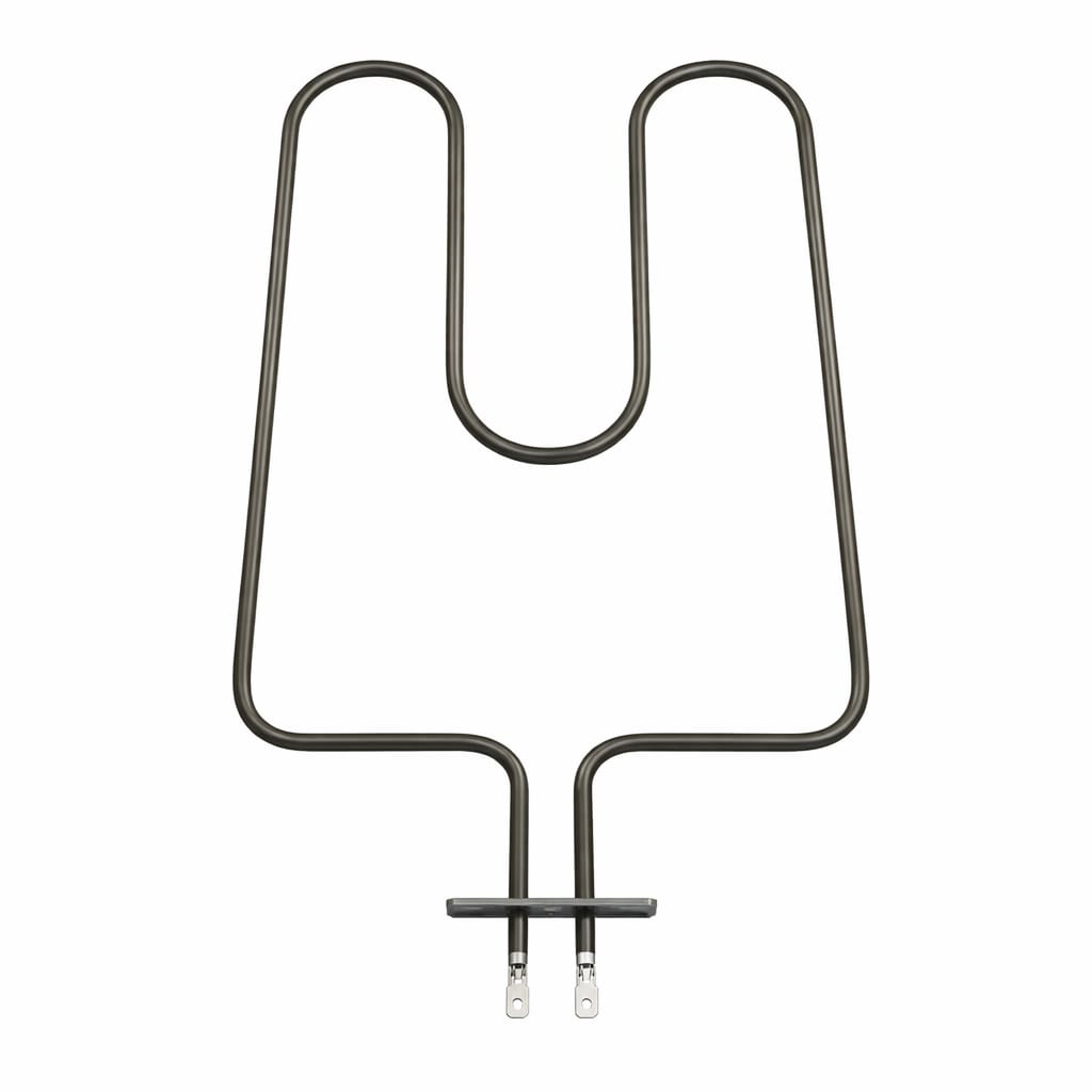 Arçelik Fırın Rezidans Ar21