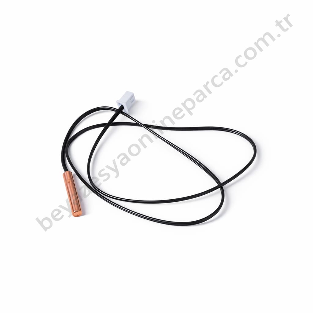 Klima Termistör Bakır Uç (50-Khom)