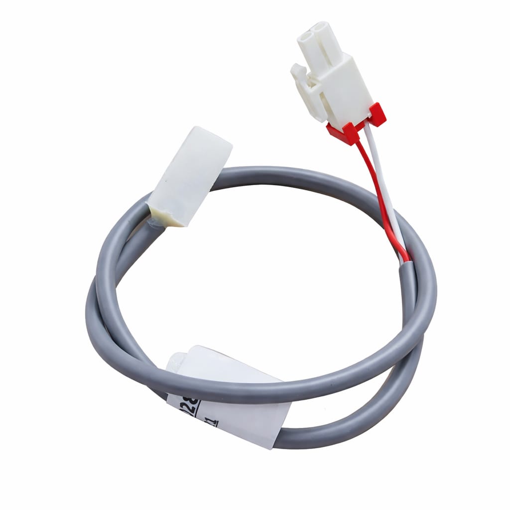 Arçelik Buzdolabı Ntc Sensör