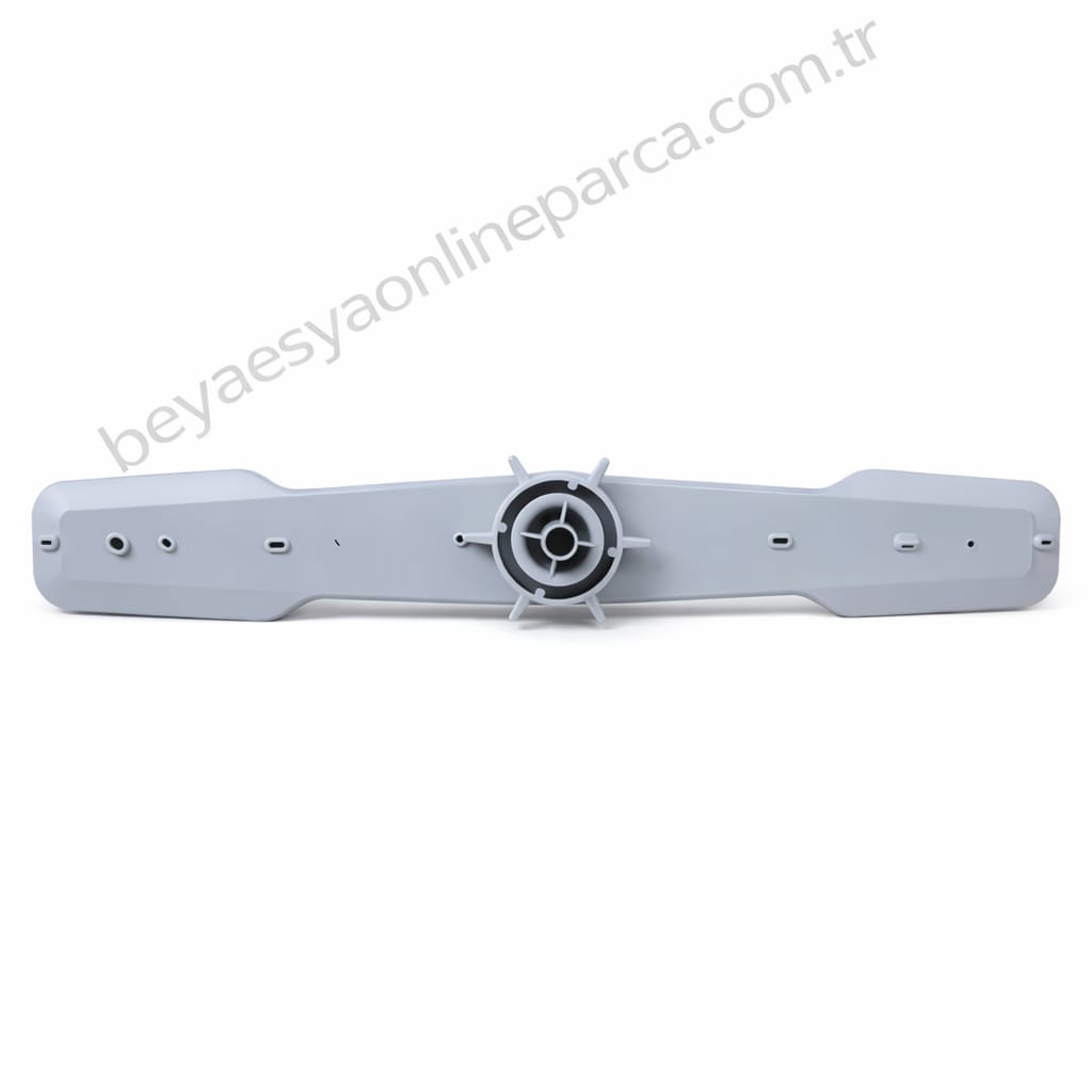 Arçelik Atlantis Alt Pervane