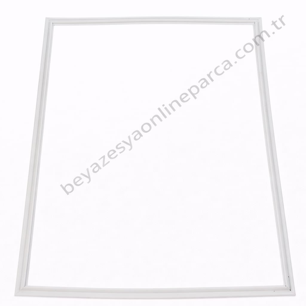 675*1150 B/S/H Buzdolabı Kapı Contası