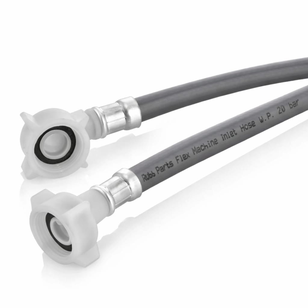 Ruby Parts Şebeke Hortumu 200 Cm