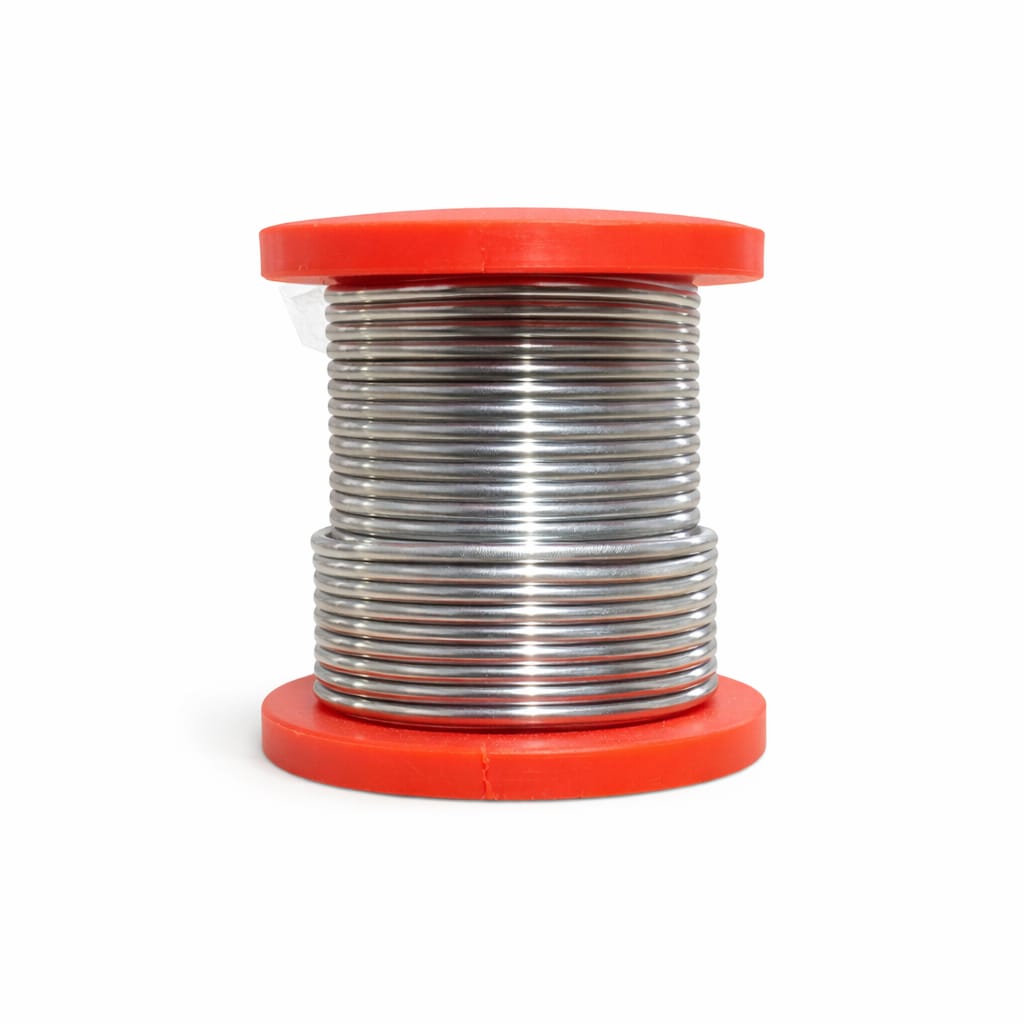 Bul-Max Lehim Teli 30/70