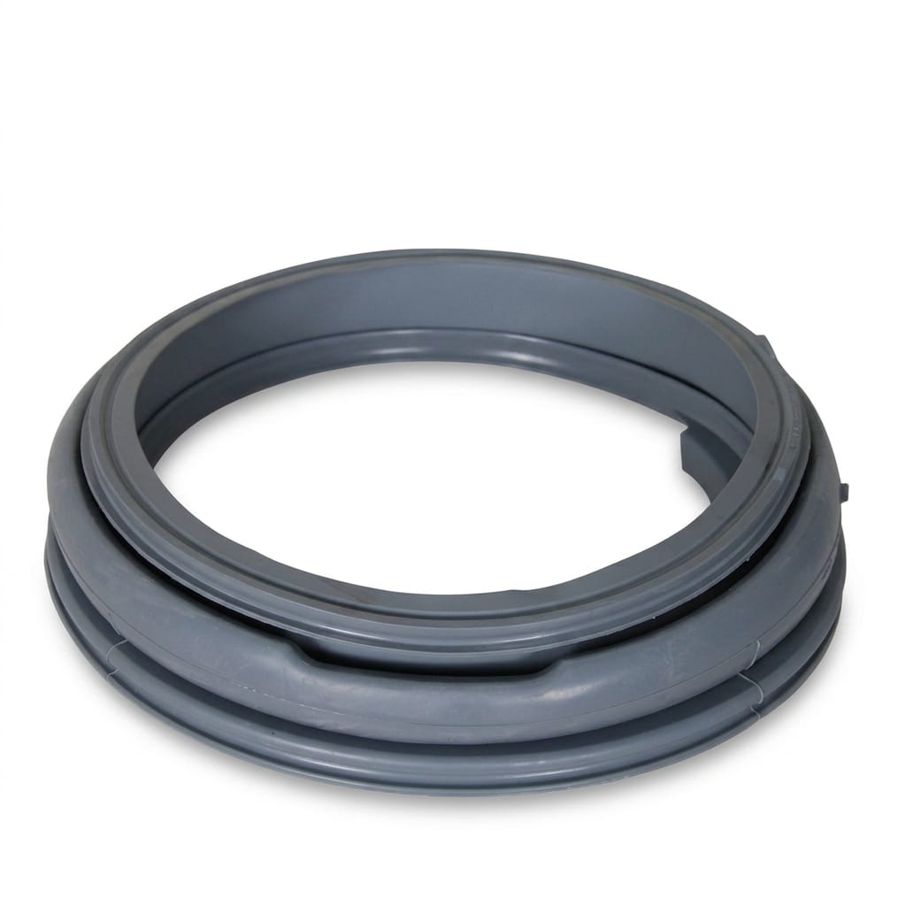 Arçelik Çamaşır Makinesi Körük Lastiği