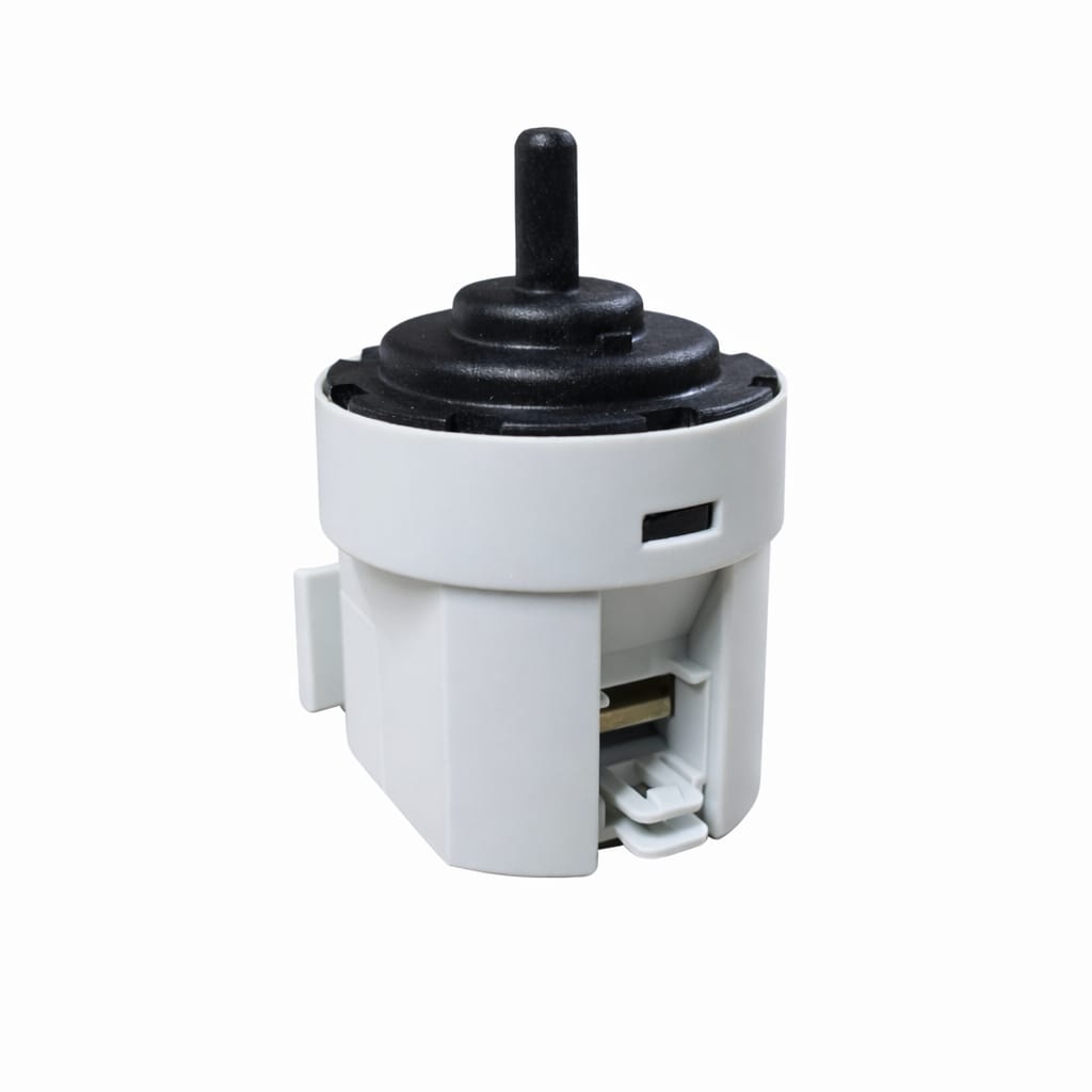 Arçelik Çamaşır Makinesi Su Seviye Sensörü