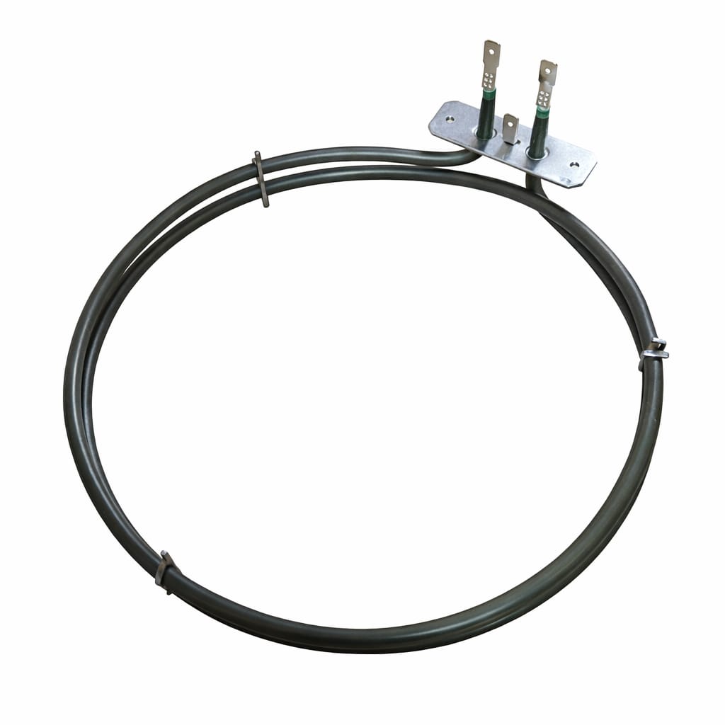 Arçelik Fırın Rezidans Ar09