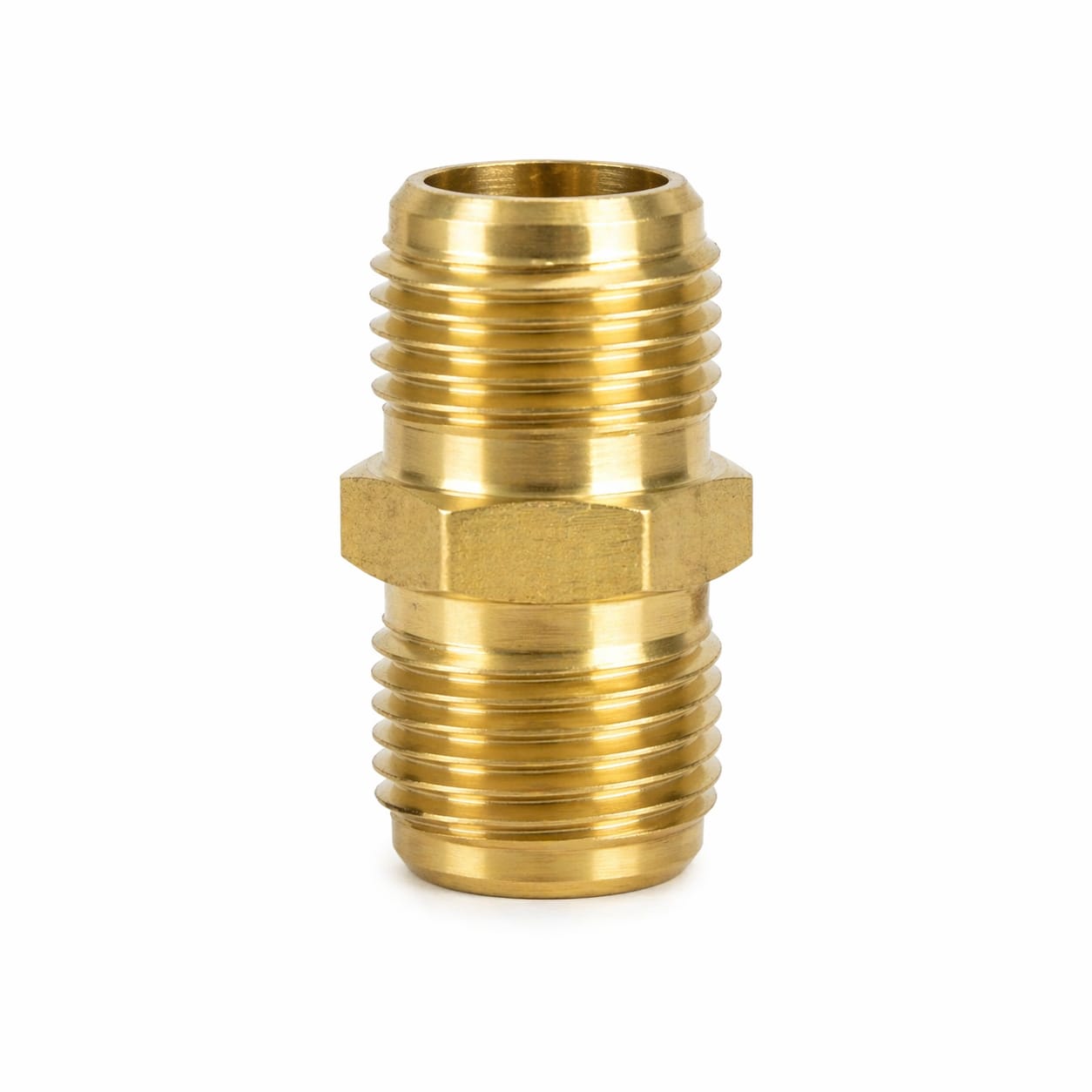 Klima Ünyon 3/4