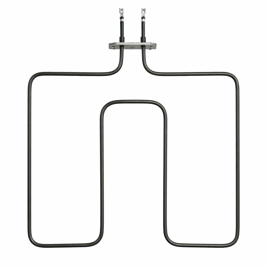 Arçelik Fırın Rezidans Ar19