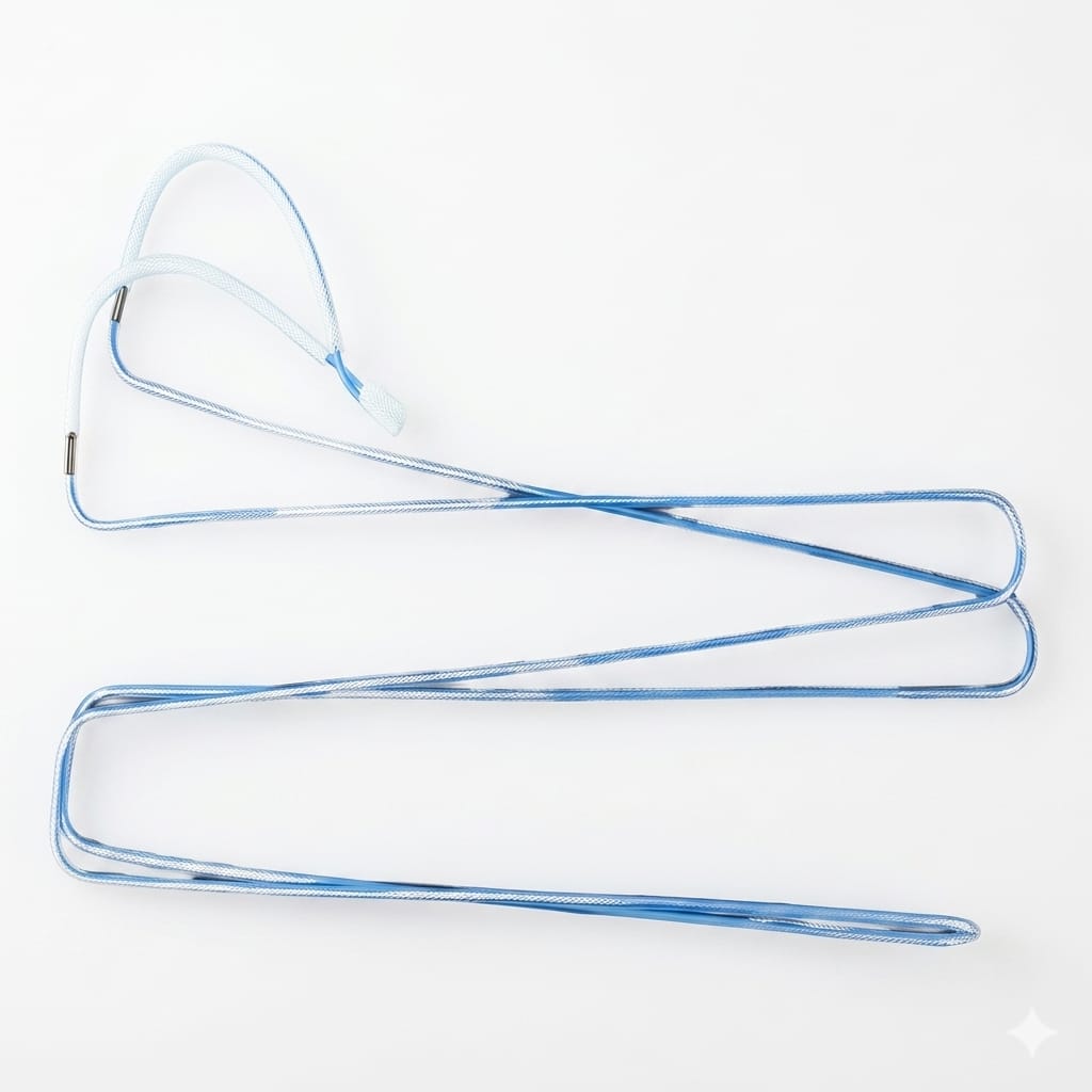 Arçelik Buzdolabı Ara Bölme Rezidans Evap