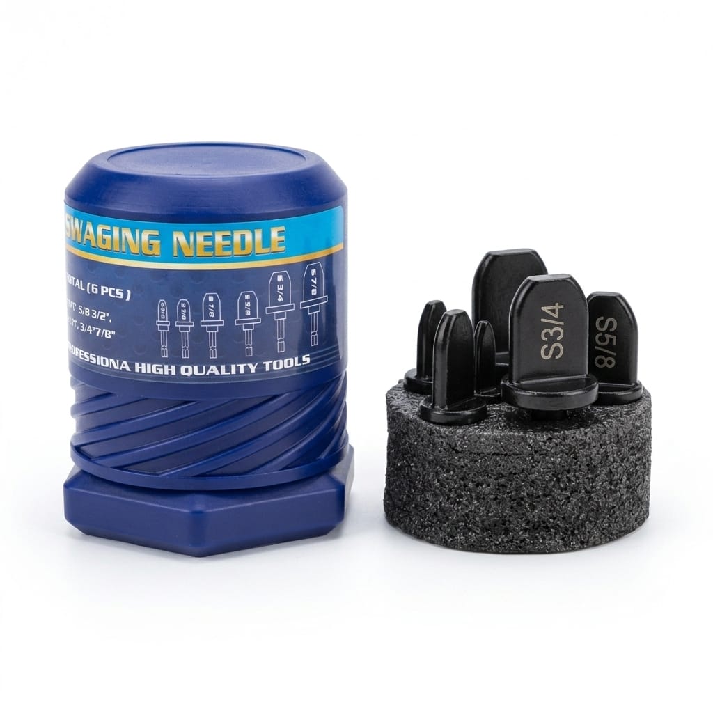 Havşa Şişirme Seti