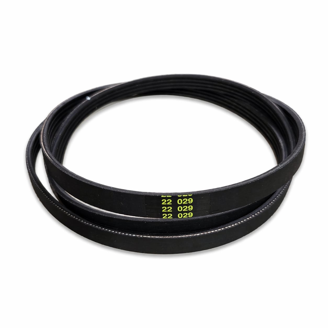 Bosch Çamaşır Makinesi Kayış 1163 J4