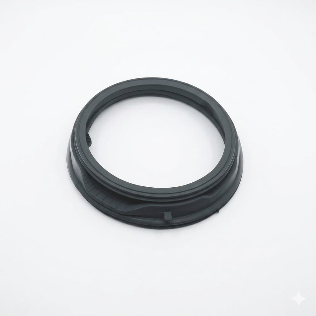 Arçelik Çamaşır Makinesi Körük Lastiği