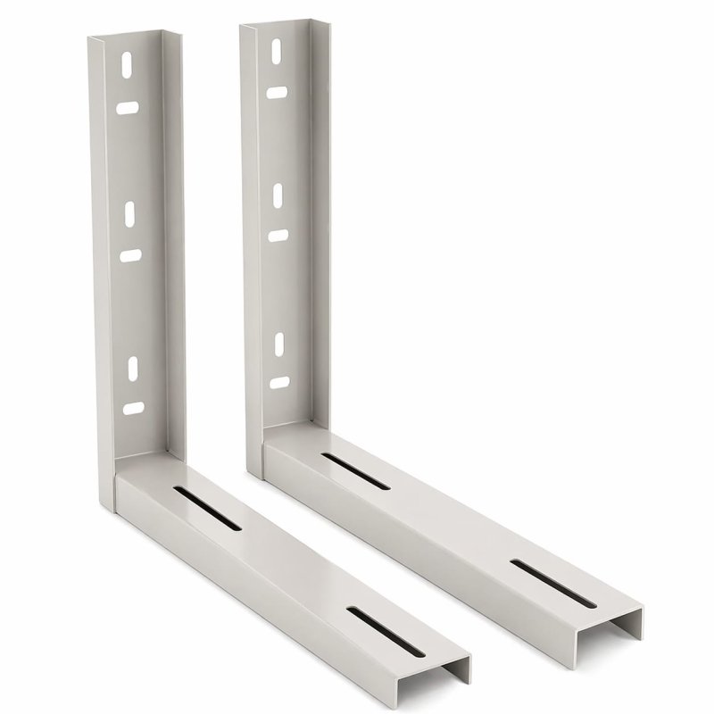 Klima Konsol (60Cm) Kaynaklı