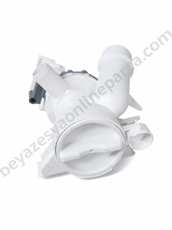 Hoover Çamaşır Makinesi Pompası