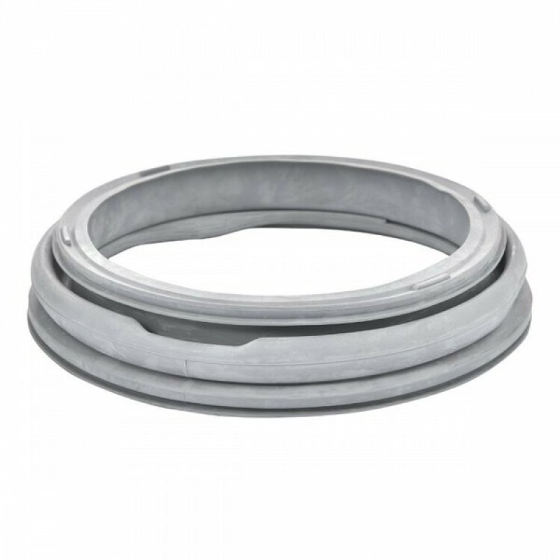 VESTEL KÖRÜK LASTİĞİ ALVA