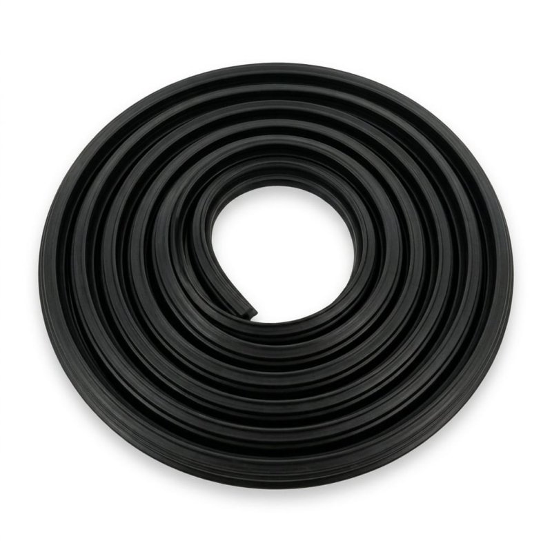 Arçelik Fırın Contası