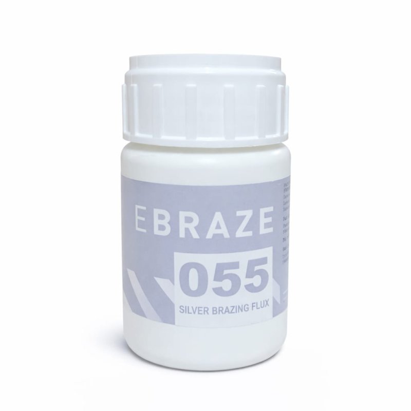 Borax 100Gr