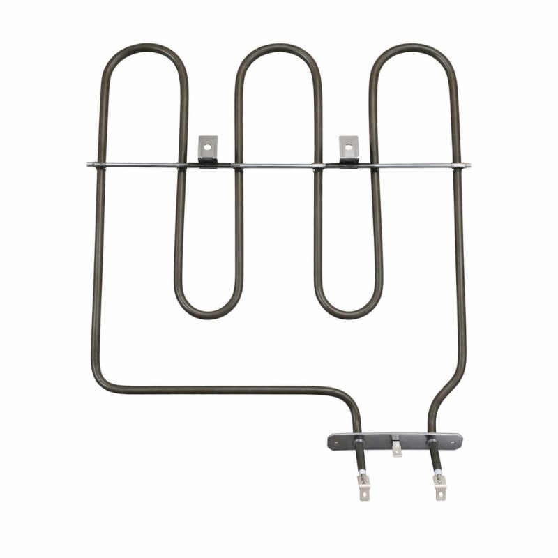 Arçelik Fırın Rezidans Ar15