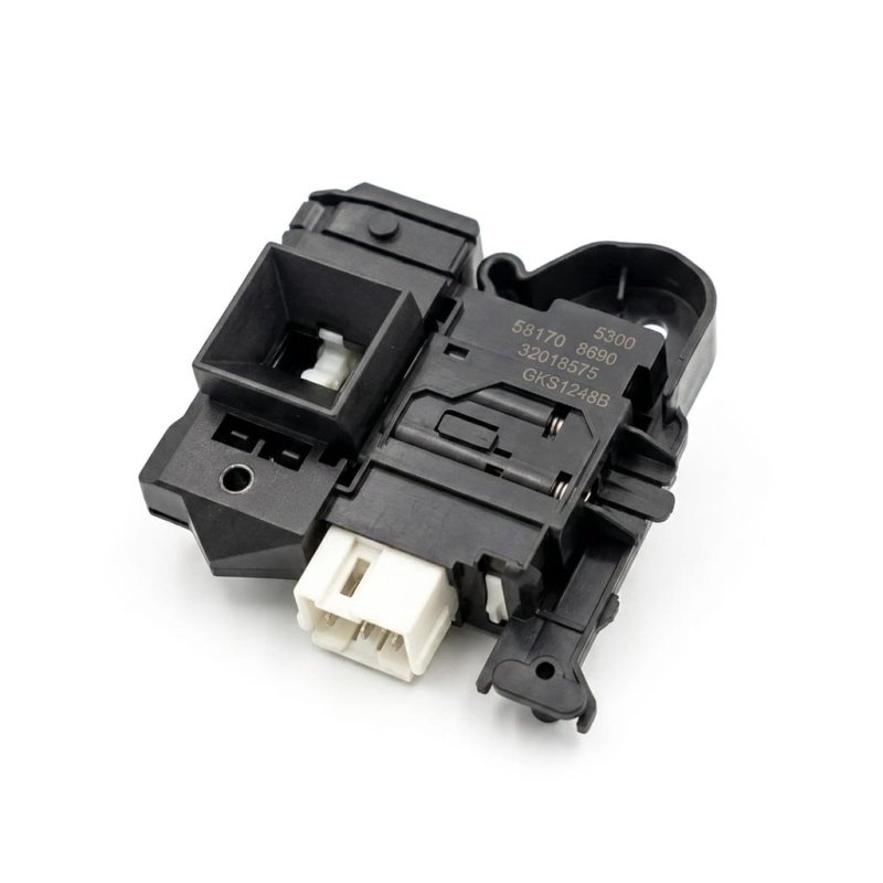 Vestel Çamaşır Makinesi Emniyet Anahtarı