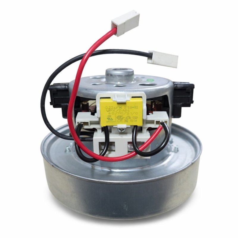 Dysn Bt0127 Süpürge Motoru