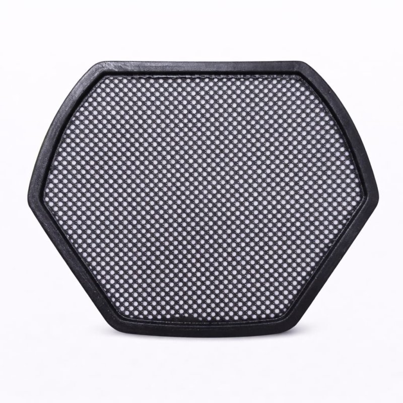 Bosch Altıgen Sünger Filtre