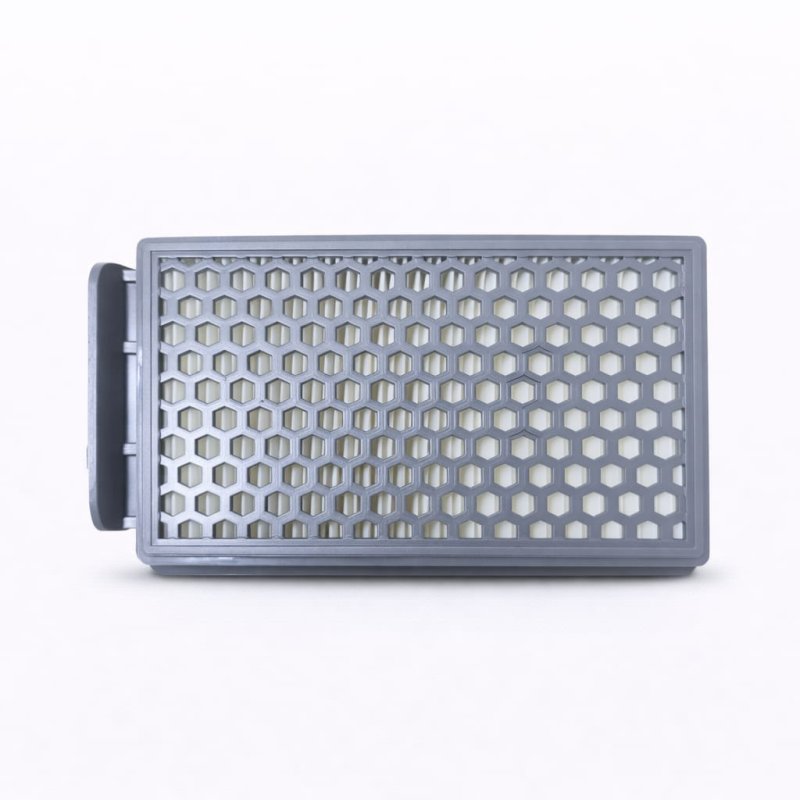 Roventa Ro Petek Filtre