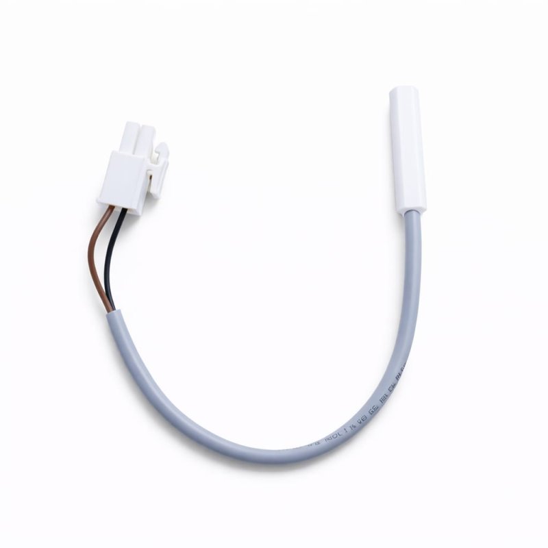 Arçelik Buzdolabı Defrost Sensörü