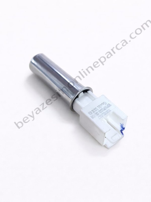 Vestel Kurutma Ntc Sensörü