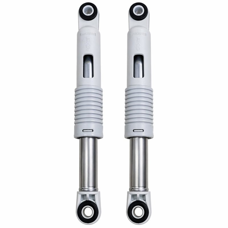 Arçelik Çamaşır Makinesi Tombul Amortisör