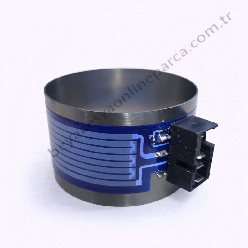 Bosch Bulaşık Makinesi Bilezik Rezidansı