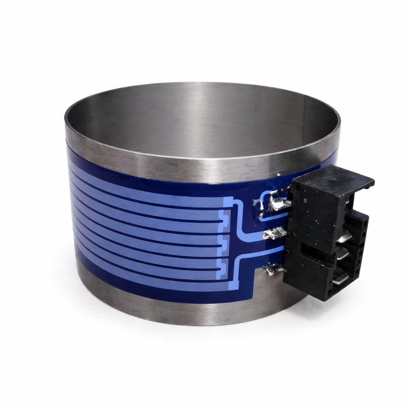 Bosch Bulaşık Makinesi Bilezik Rezidansı