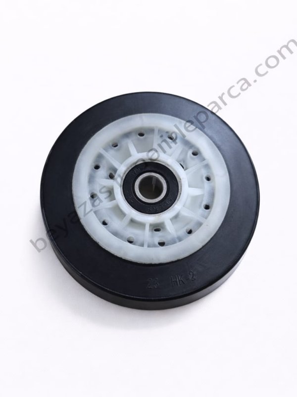 Arçelik Kurutma Tekeri