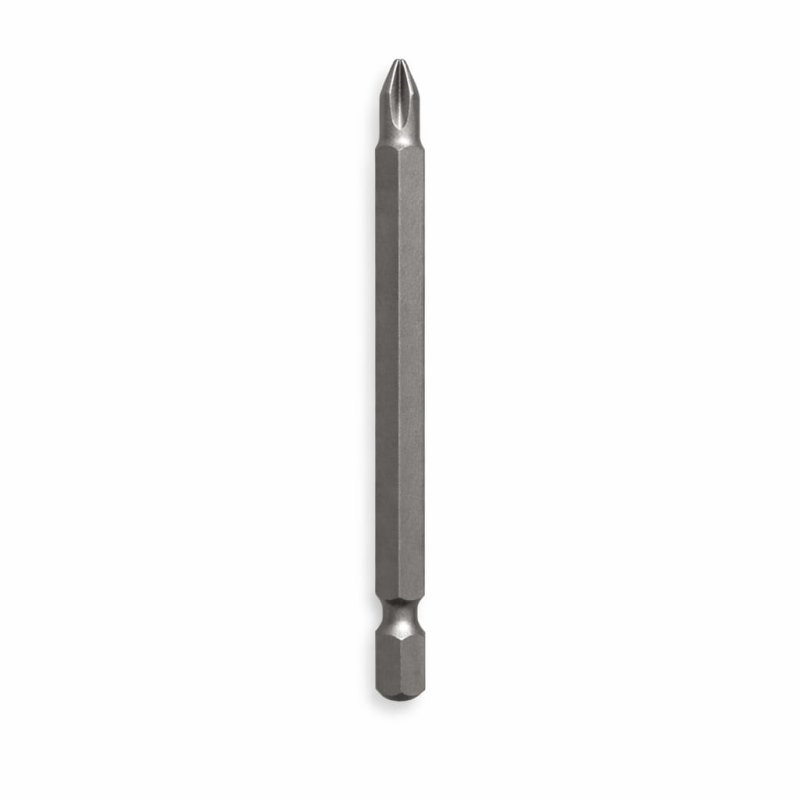Baytec Bits Uç Ph2*100