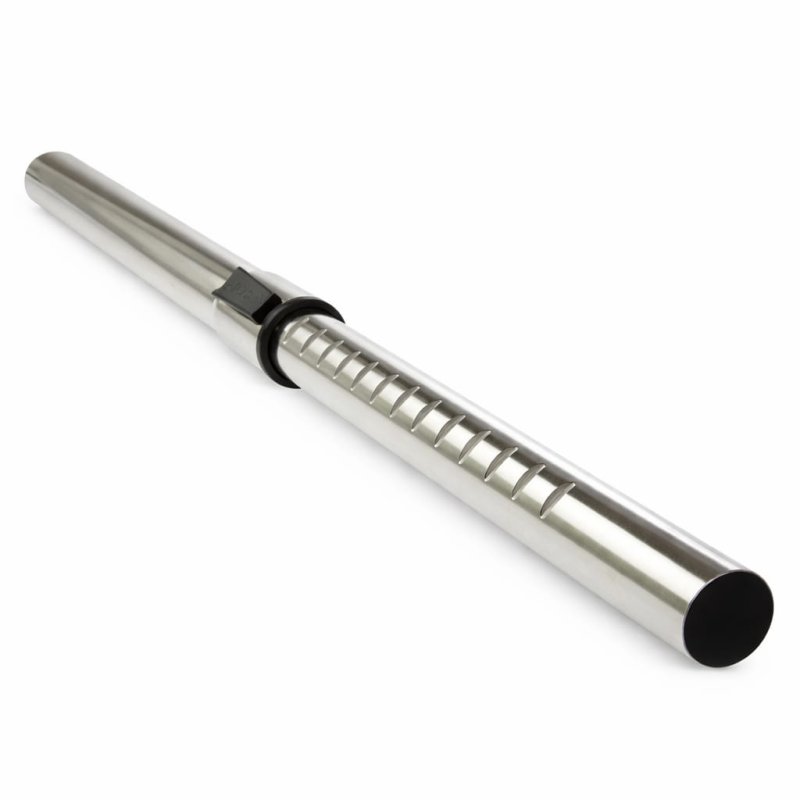 Teleskopik Metal Boru 35Mm