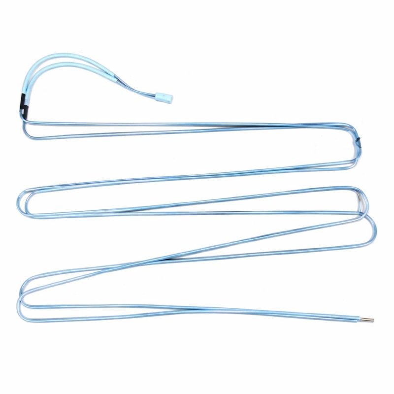 Arçelik Buzdolabı Ara Bölme Evap Rezistans