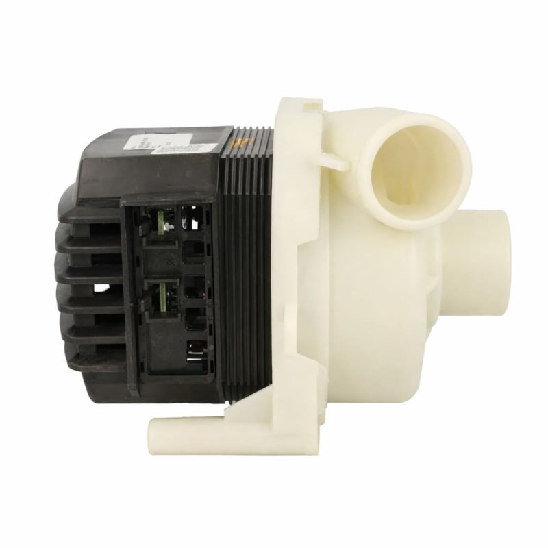 Vestel Bulaşık Makinesi İnverter Motor (REVİZYONLU)