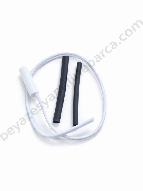 Vestel Buzdolabı Sensör