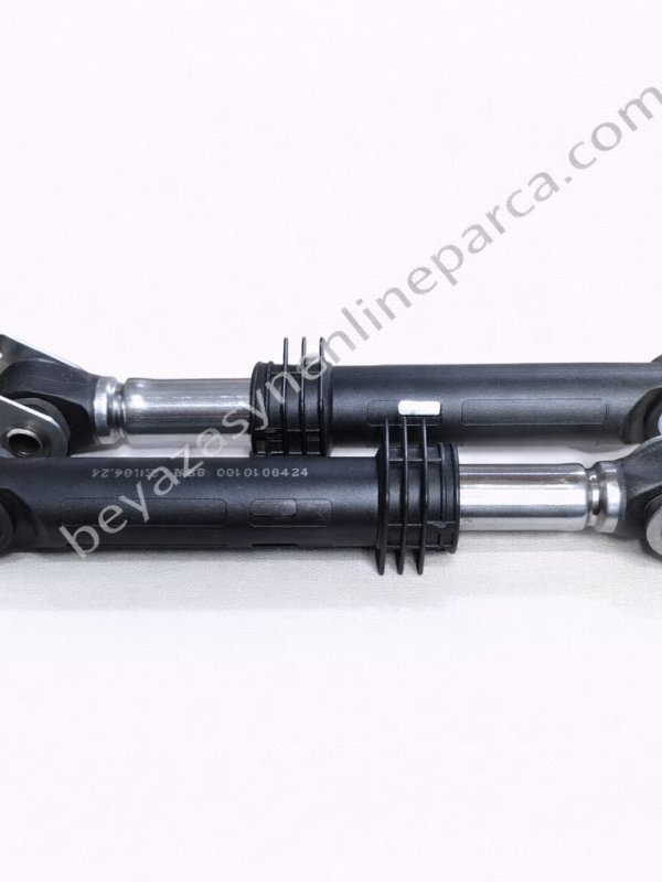 Arçelik Çamaşır Makinesi Sürtünmeli Amortisör