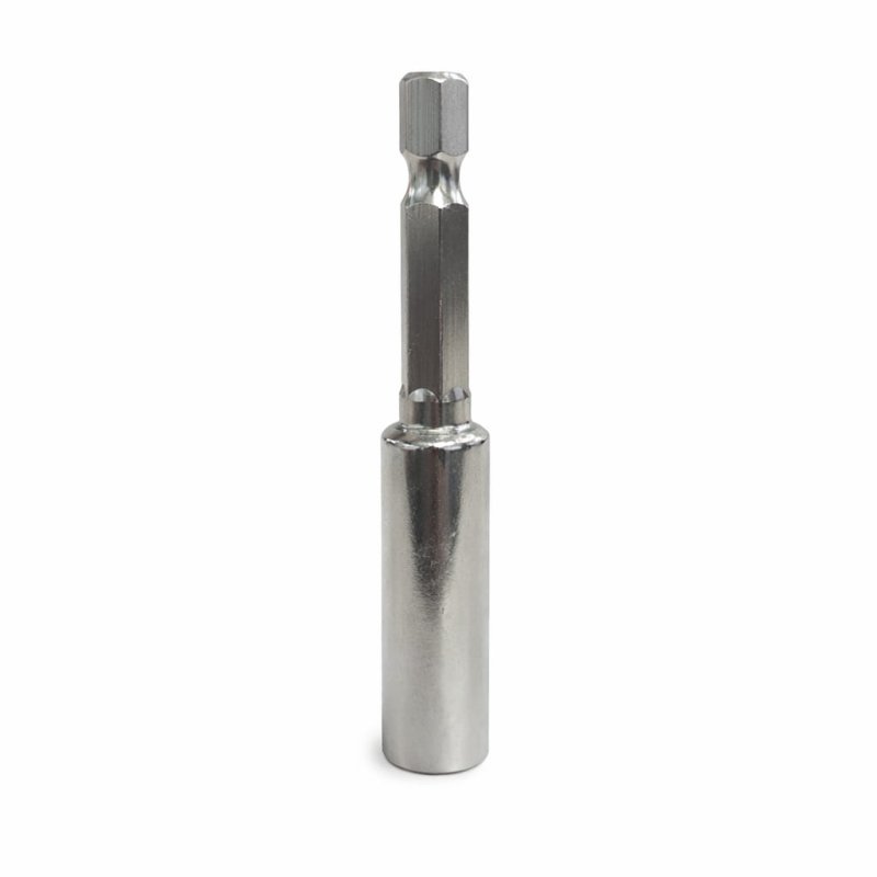 Tyson Somun Adaptörü 13Mm