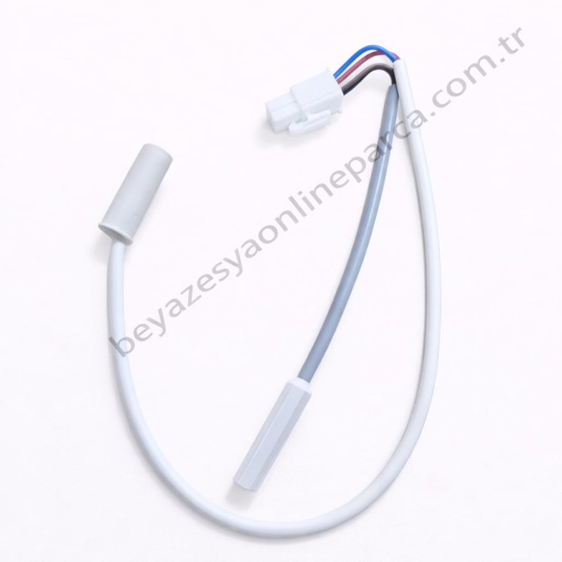 Arçelik Buzdolabı Dört Kutup Sensör