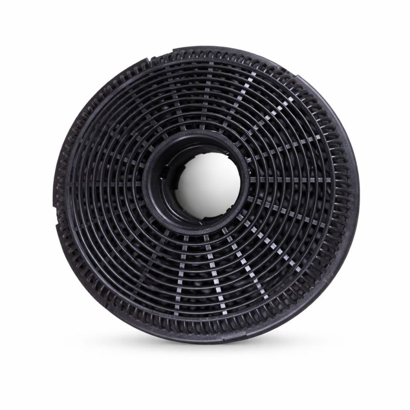 Arçelik Fırın Karbon Filtre