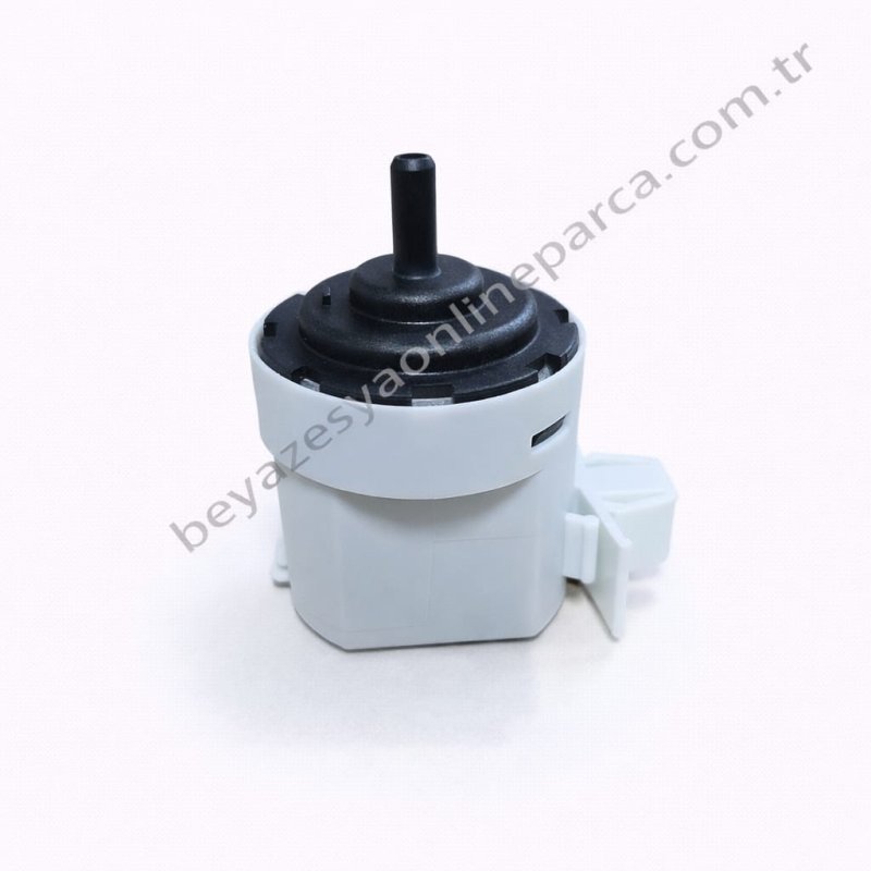 Vestel Çm Su Seviye Sensörü (Prosestat)